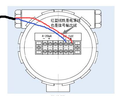 1587363328751156Nmeg.jpg 微信圖片_20200420141505.jpg