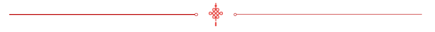 1643275998202596W65V.png 微信截圖_20220127173306.png